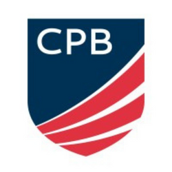 Logo de empresa